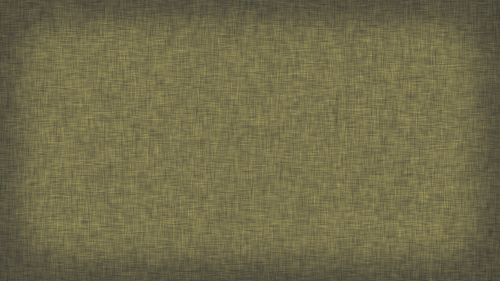 Aged linen