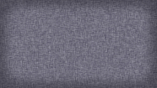 Blue/Grey linen