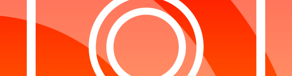 Placeholder Satisfaction Placeholder Satisfaction