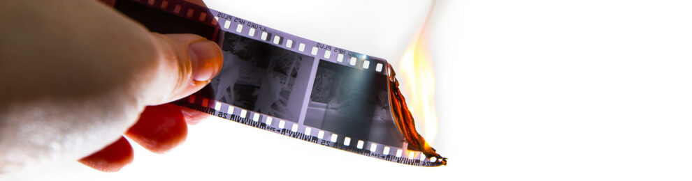 Burn Rate Burn Rate