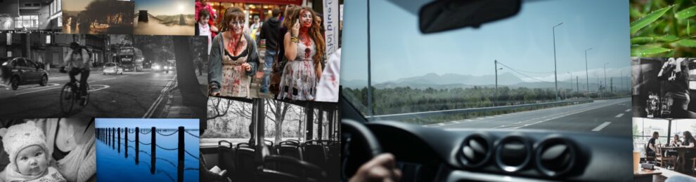 Favourite Photo of the Month, 2016 Favourite Photo of the Month, 2016