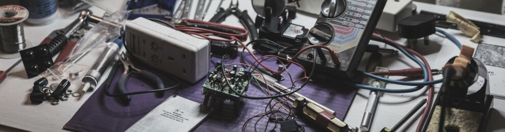 Pedal to the&nbsp;Metal