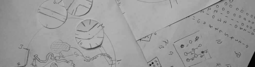 Obduction Notes Obduction Notes