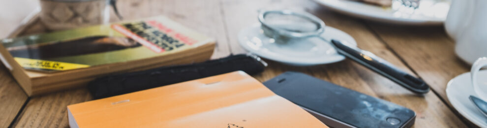 Rhodia