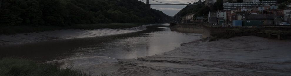 In Fading Light In Fading Light